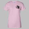 Ultra Cotton Women's T-Shirt Thumbnail