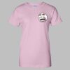 Ultra Cotton Women's T-Shirt Thumbnail