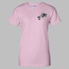 Ultra Cotton Women's T-Shirt Thumbnail
