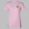 Ultra Cotton Women's T-Shirt Thumbnail