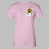 Ultra Cotton Women's T-Shirt Thumbnail