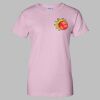 Ultra Cotton Women's T-Shirt Thumbnail