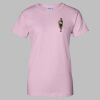Ultra Cotton Women's T-Shirt Thumbnail