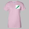Ultra Cotton Women's T-Shirt Thumbnail
