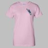 Ultra Cotton Women's T-Shirt Thumbnail