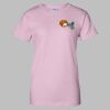 Ultra Cotton Women's T-Shirt Thumbnail