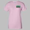 Ultra Cotton Women's T-Shirt Thumbnail