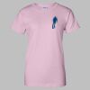 Ultra Cotton Women's T-Shirt Thumbnail