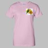 Ultra Cotton Women's T-Shirt Thumbnail