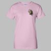Ultra Cotton Women's T-Shirt Thumbnail