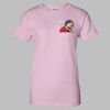 Ultra Cotton Women's T-Shirt Thumbnail