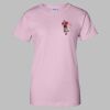 Ultra Cotton Women's T-Shirt Thumbnail