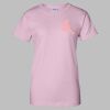 Ultra Cotton Women's T-Shirt Thumbnail
