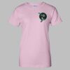 Ultra Cotton Women's T-Shirt Thumbnail