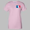 Ultra Cotton Women's T-Shirt Thumbnail