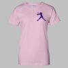 Ultra Cotton Women's T-Shirt Thumbnail