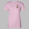 Ultra Cotton Women's T-Shirt Thumbnail