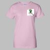 Ultra Cotton Women's T-Shirt Thumbnail