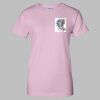 Ultra Cotton Women's T-Shirt Thumbnail