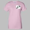 Ultra Cotton Women's T-Shirt Thumbnail