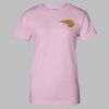 Ultra Cotton Women's T-Shirt Thumbnail