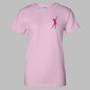Ultra Cotton Women's T-Shirt Thumbnail