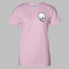 Ultra Cotton Women's T-Shirt Thumbnail