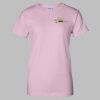 Ultra Cotton Women's T-Shirt Thumbnail