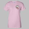 Ultra Cotton Women's T-Shirt Thumbnail