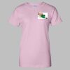 Ultra Cotton Women's T-Shirt Thumbnail