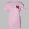 Ultra Cotton Women's T-Shirt Thumbnail