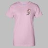 Ultra Cotton Women's T-Shirt Thumbnail