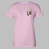 Ultra Cotton Women's T-Shirt Thumbnail