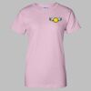 Ultra Cotton Women's T-Shirt Thumbnail