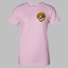Ultra Cotton Women's T-Shirt Thumbnail