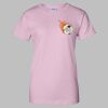 Ultra Cotton Women's T-Shirt Thumbnail