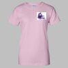Ultra Cotton Women's T-Shirt Thumbnail