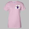 Ultra Cotton Women's T-Shirt Thumbnail