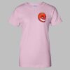 Ultra Cotton Women's T-Shirt Thumbnail