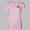 Ultra Cotton Women's T-Shirt Thumbnail