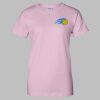 Ultra Cotton Women's T-Shirt Thumbnail