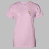 Ultra Cotton Women's T-Shirt Thumbnail