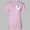 Ultra Cotton Women's T-Shirt Thumbnail