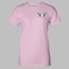 Ultra Cotton Women's T-Shirt Thumbnail