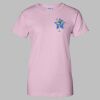 Ultra Cotton Women's T-Shirt Thumbnail