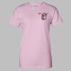 Ultra Cotton Women's T-Shirt Thumbnail