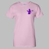 Ultra Cotton Women's T-Shirt Thumbnail