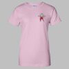 Ultra Cotton Women's T-Shirt Thumbnail