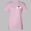 Ultra Cotton Women's T-Shirt Thumbnail