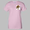 Ultra Cotton Women's T-Shirt Thumbnail